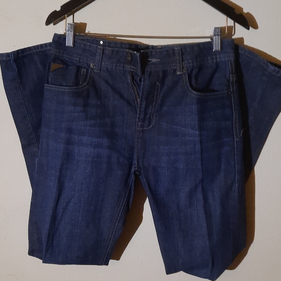 Buffalo jeans - Picture 1 of 1